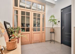 Vente maison à Frelinghien - Ref.QSD657 - Image 4