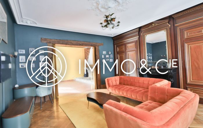 Vente maison à Mérignies - Ref.EWM701 - Image 17