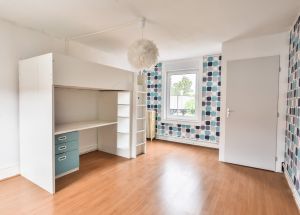 Vente maison à Mérignies - Ref.EWM701 - Image 7