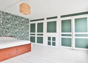 Vente maison à Mérignies - Ref.EWM701 - Image 5