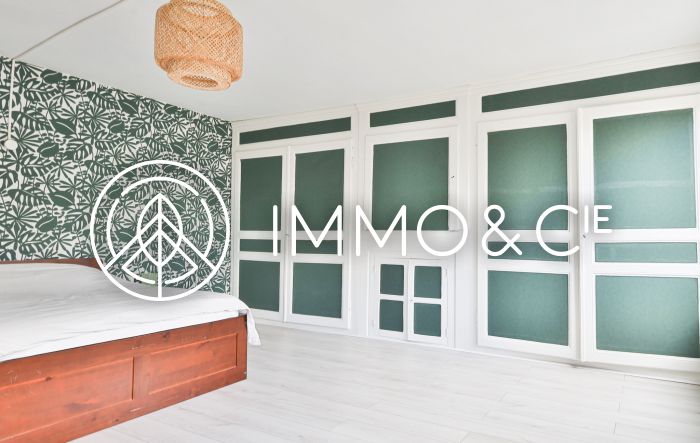 Vente maison à Mérignies - Ref.EWM701 - Image 5