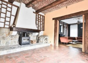 Vente maison à Mérignies - Ref.EWM701 - Image 3