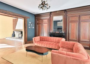 Vente maison à Mérignies - Ref.EWM701 - Image 2