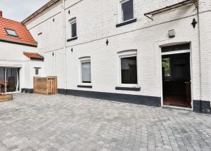 Vente maison à Mérignies - Ref.EWM701