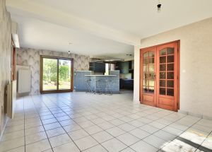 Vente maison à Quesnoy-sur-Deûle - Ref.QSD658 - Image 2