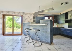 Vente maison à Quesnoy-sur-Deûle - Ref.QSD658 - Image 5