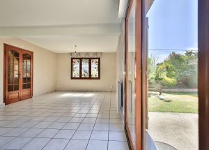 Vente maison à Quesnoy-sur-Deûle - Ref.QSD658 - Image 4