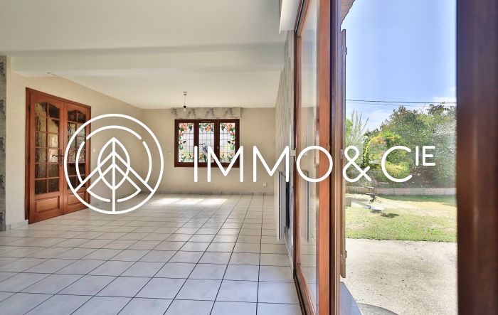 Vente maison à Quesnoy-sur-Deûle - Ref.QSD658 - Image 4