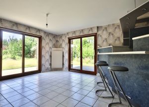 Vente maison à Quesnoy-sur-Deûle - Ref.QSD658 - Image 3