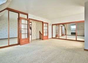 Vente maison à Quesnoy-sur-Deûle - Ref.QSD658 - Image 6