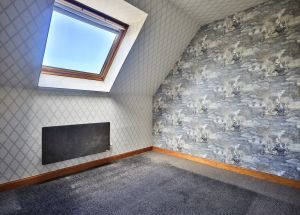 Vente maison à Quesnoy-sur-Deûle - Ref.QSD658 - Image 9