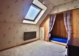 Vente maison à Quesnoy-sur-Deûle - Ref.QSD658 - Image 7