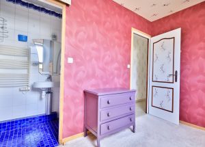 Vente maison à Quesnoy-sur-Deûle - Ref.QSD658 - Image 8