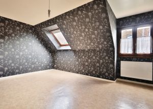 Vente maison à Quesnoy-sur-Deûle - Ref.QSD658 - Image 10