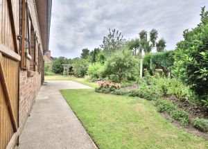 Vente maison à Quesnoy-sur-Deûle - Ref.QSD658 - Image 13