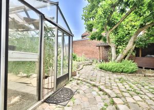 Vente maison à Quesnoy-sur-Deûle - Ref.QSD658 - Image 12