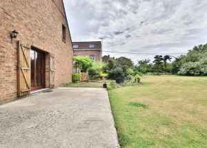 Vente maison à Quesnoy-sur-Deûle - Ref.QSD658 - Image 15