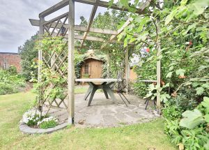 Vente maison à Quesnoy-sur-Deûle - Ref.QSD658 - Image 14