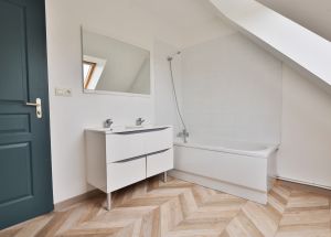 Vente maison à  - Ref.EWM702 - Image 5