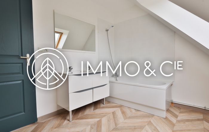 Vente maison à  - Ref.EWM702 - Image 5