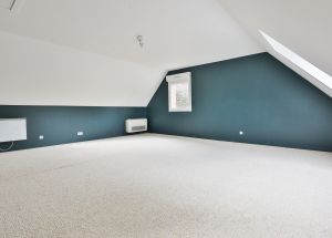 Vente maison à  - Ref.EWM702 - Image 15