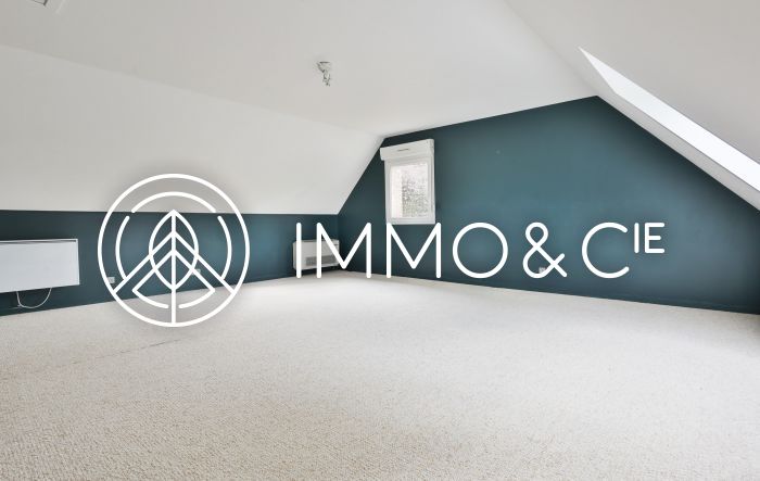 Vente maison à  - Ref.EWM702 - Image 15