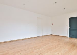 Vente maison à  - Ref.EWM702 - Image 8