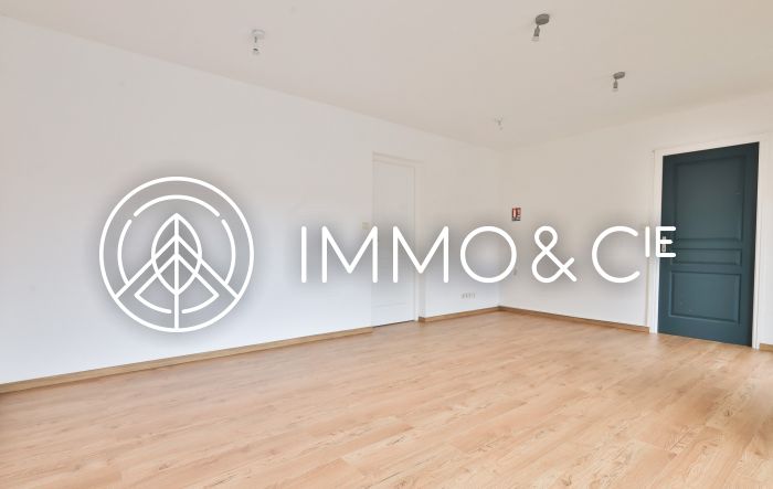 Vente maison à  - Ref.EWM702 - Image 8