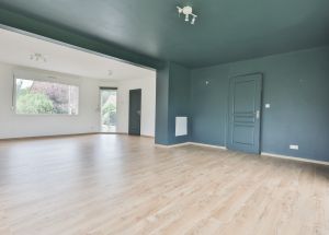 Vente maison à  - Ref.EWM702 - Image 7