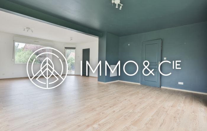 Vente maison à  - Ref.EWM702 - Image 7