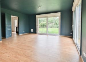 Vente maison à  - Ref.EWM702 - Image 18