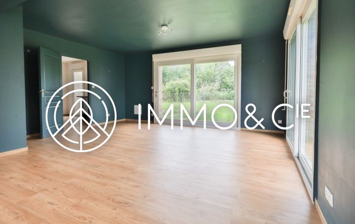 Vente maison à  - Ref.EWM702 - Image 18