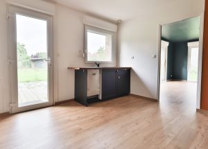 Vente maison à  - Ref.EWM702 - Image 19