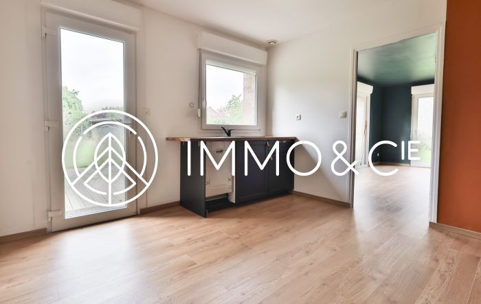 Vente maison à  - Ref.EWM702 - Image 19