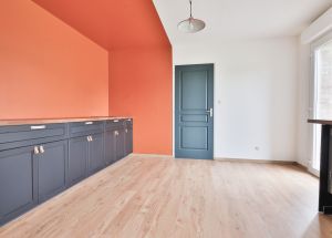 Vente maison à  - Ref.EWM702 - Image 10