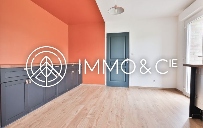 Vente maison à  - Ref.EWM702 - Image 10