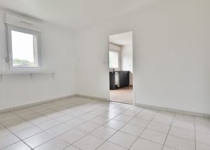 Vente maison à  - Ref.EWM702 - Image 11