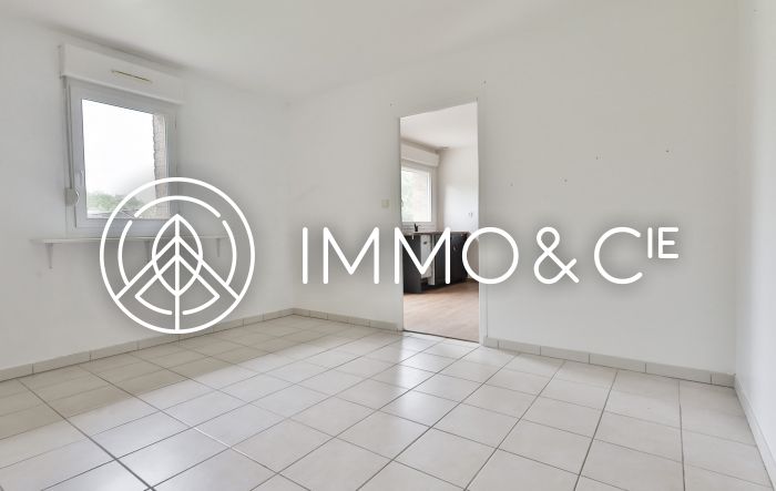 Vente maison à  - Ref.EWM702 - Image 11