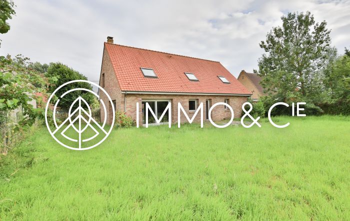 Vente maison à  - Ref.EWM702 - Image 25