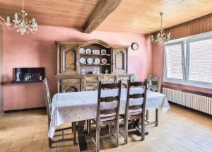 Vente maison à Mérignies - Ref.EWM704 - Image 2