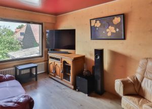 Vente maison à Mérignies - Ref.EWM704 - Image 3