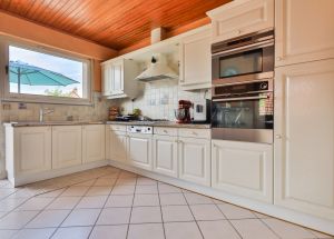 Vente maison à Mérignies - Ref.EWM704 - Image 6