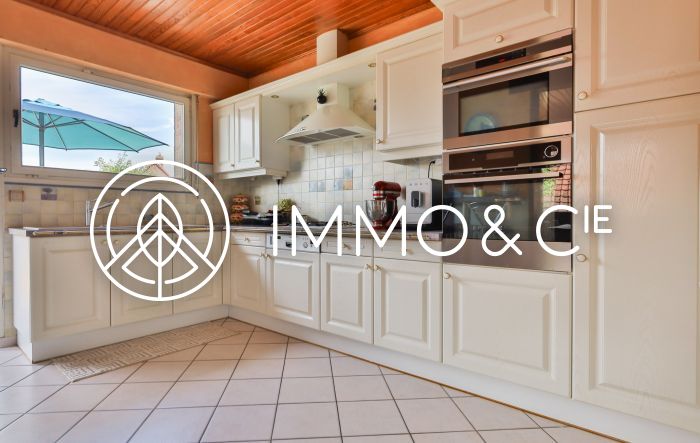 Vente maison à Mérignies - Ref.EWM704 - Image 6