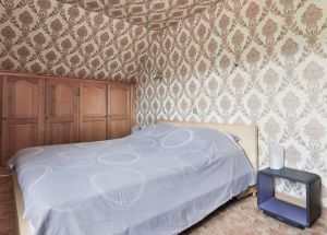 Vente maison à Mérignies - Ref.EWM704 - Image 7