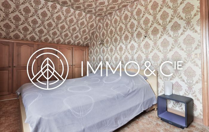 Vente maison à Mérignies - Ref.EWM704 - Image 7