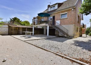 Vente maison à Mérignies - Ref.EWM704 - Image 13