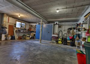 Vente maison à Mérignies - Ref.EWM704 - Image 16