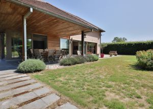 Vente maison à Orchies - Ref.EWM706 - Image 2