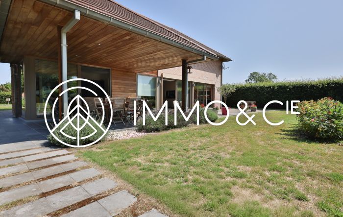 Vente maison à Orchies - Ref.EWM706 - Image 2