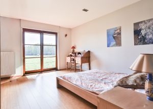 Vente maison à Orchies - Ref.EWM706 - Image 11